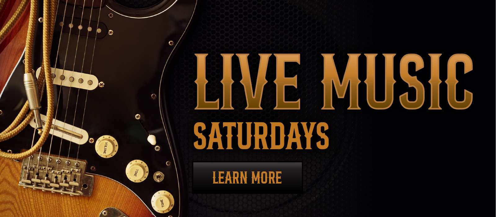 Live Music at Cactus Jack's Laconia